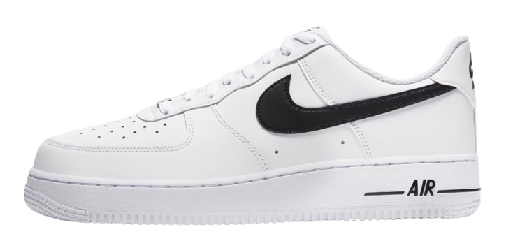 Air Force 1 kompatibel