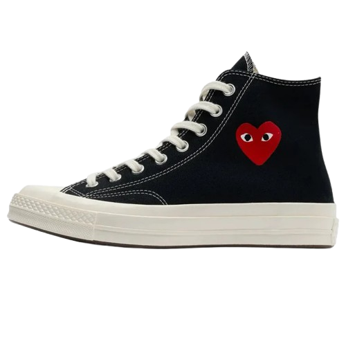 Converse Chuck Taylor kompatibel