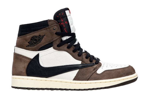 Jordan 1 High kompatibel