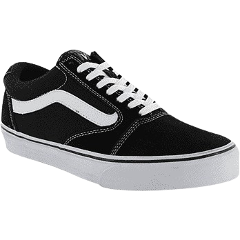 Vans Old Skool kompatibel